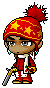 Styrman